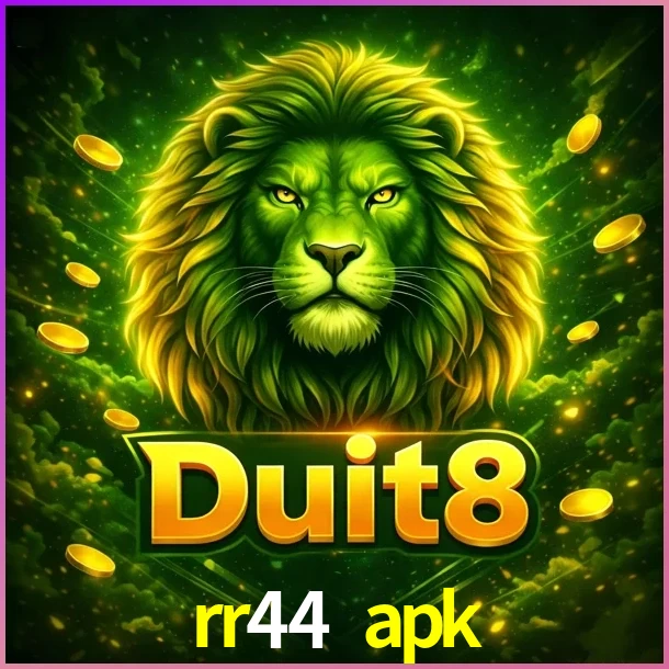 DUIT8