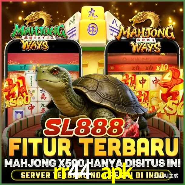 SL888